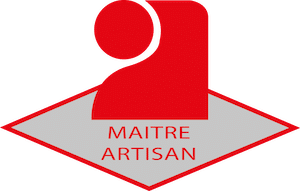 maitre artisan rt2c thierry ruvat